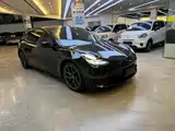 Фото 3 - Tesla Model 3