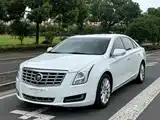 Фото 1 - Cadillac XTS
