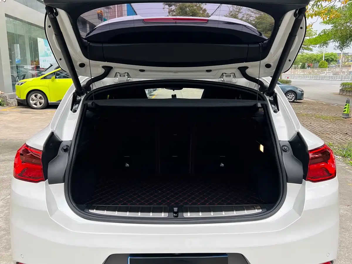BMW X2 2020 2020 sDrive25i Exclusive M Sport Package