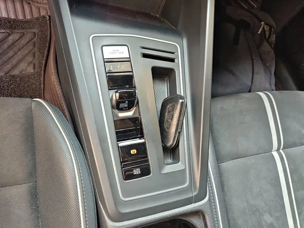 Volkswagen Golf, миниатюра 10