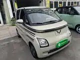 Фото 4 - Wuling Motors Wuling Air ev