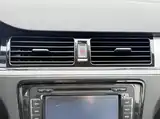 Photo 16 - Volkswagen Bora