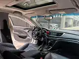 Photo 6 - Buick Excelle