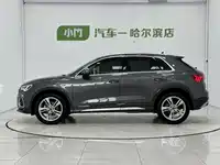 фото авто
