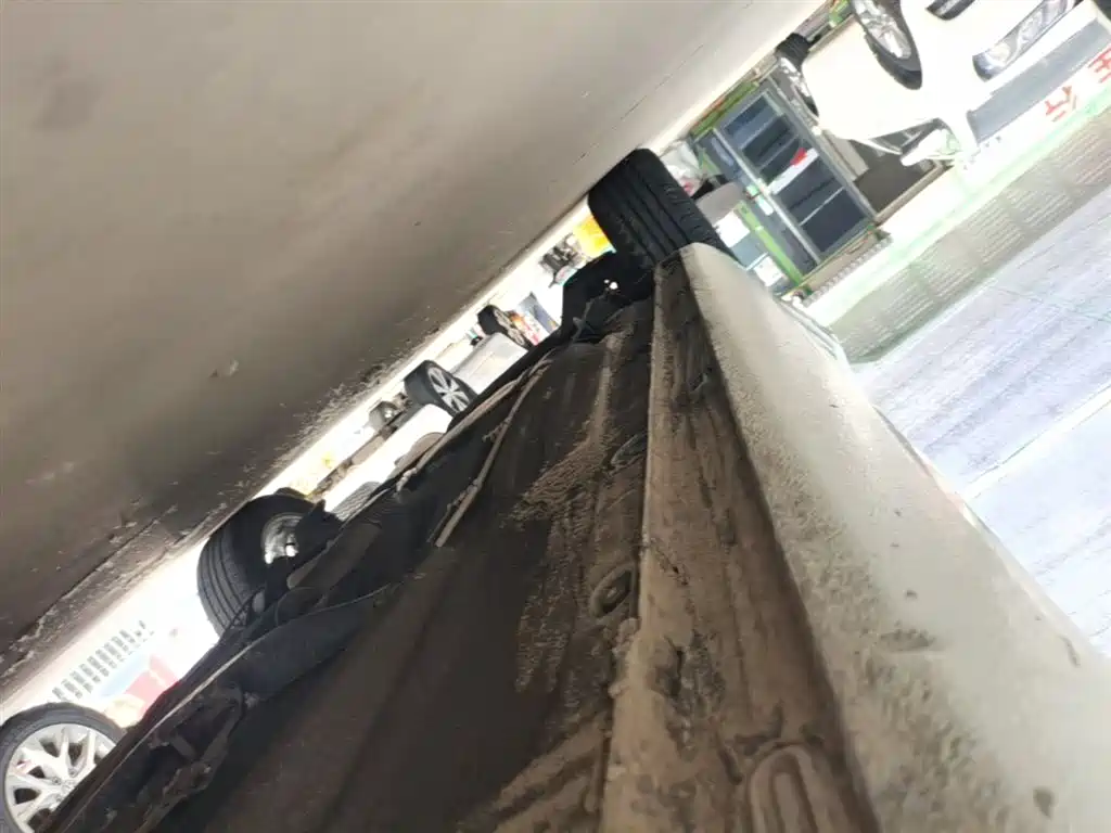 Volkswagen Bora 2018 1.5L Automatic Comfort фото 21