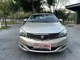 Фото 2 - Roewe 350
