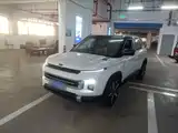 Фото 1 - Geely ICON
