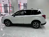 Фото 5 - Subaru Forester