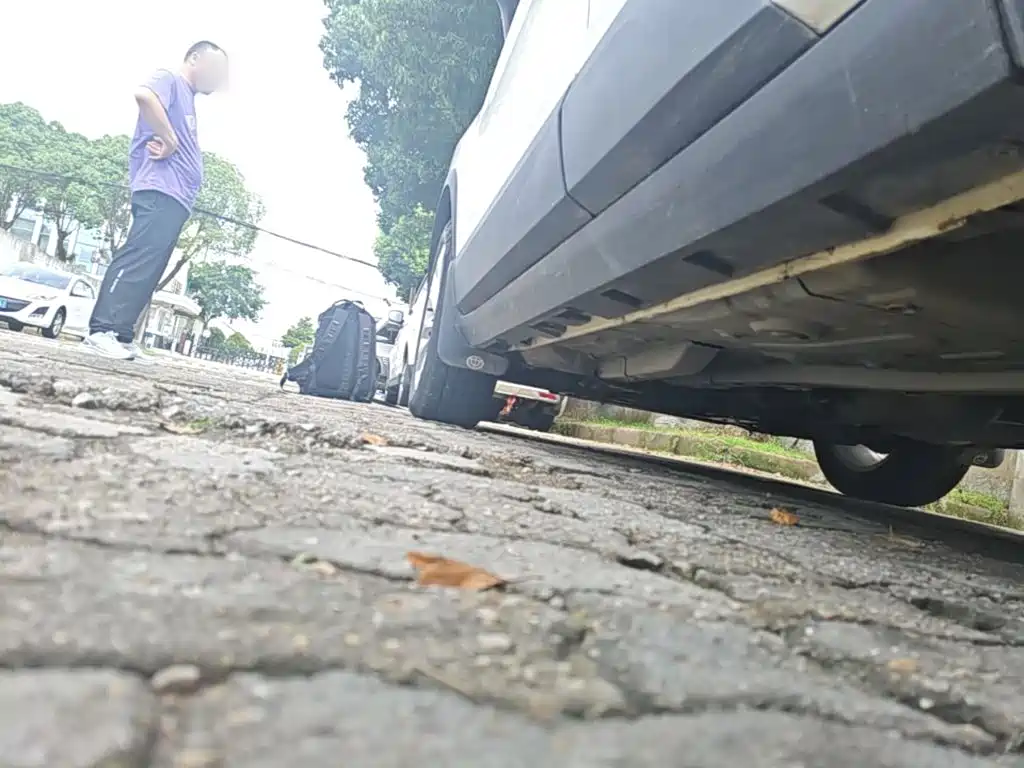 Zhonghua V3 2019 2020 1.6L Manual Classic Edition