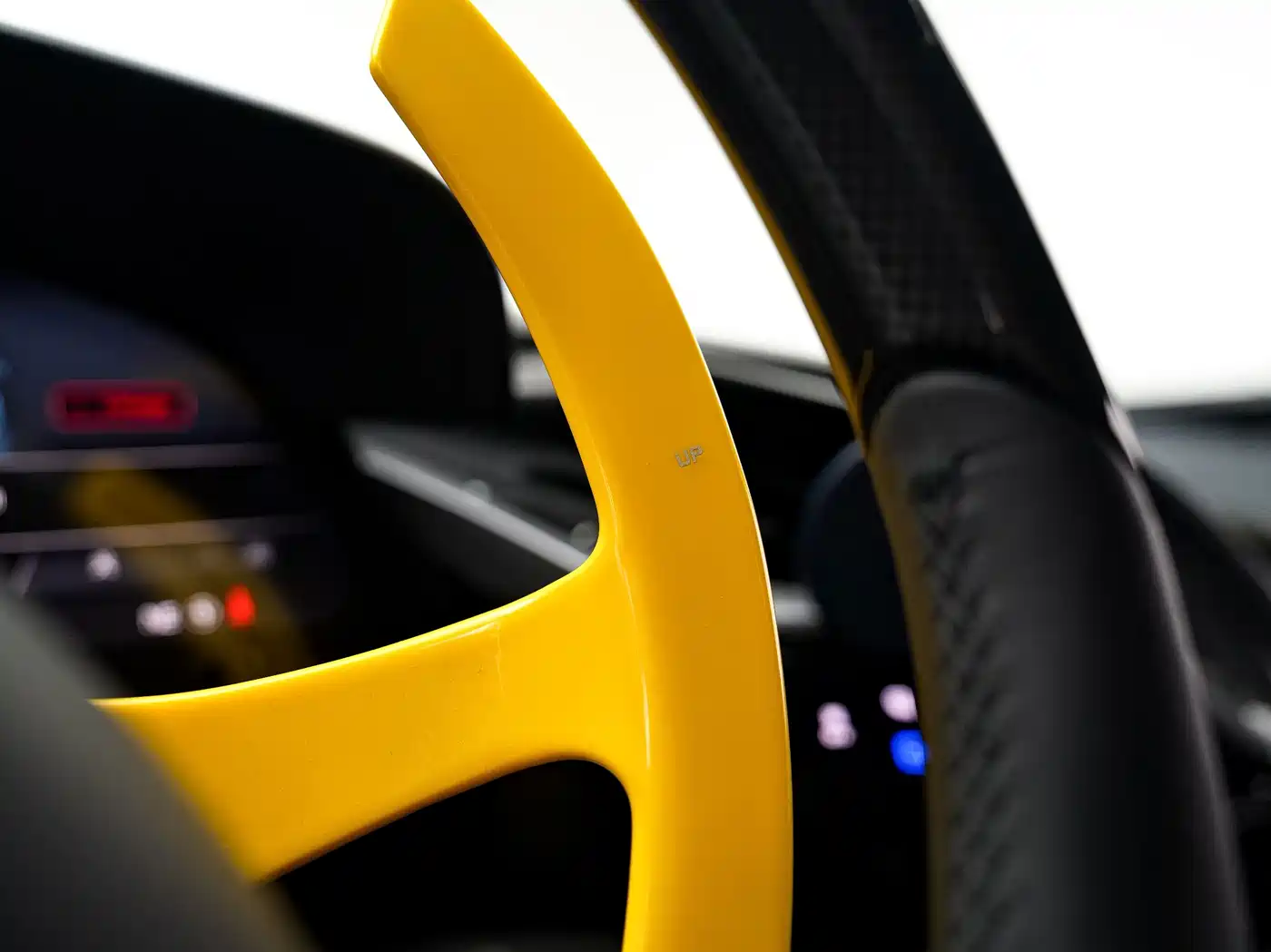 Ferrari SF90 2026 2023 XX Stradale