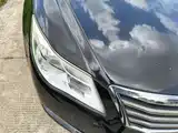 Фото 30 - Roewe 950