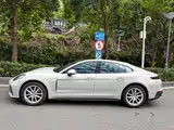Photo 8 - Porsche Panamera