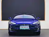 Фото 3 - Tesla Model S