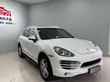Фото 3 - Porsche Cayenne