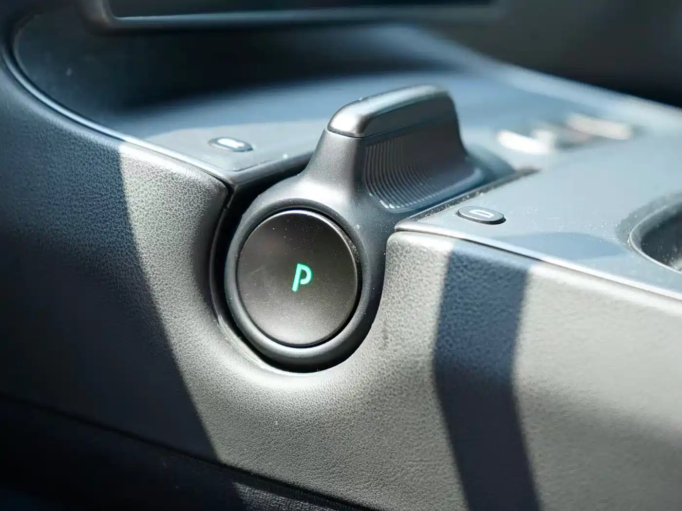 NIO ET5T 2023 2023 Model 75kWh Touring