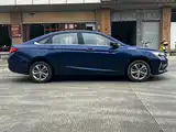 Photo 4 - Geely Emgrand GL