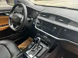 Photo 11 - Geely Emgrand GL