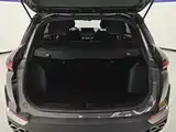 Фото 4 - Geely Coolray