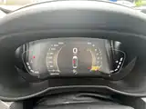Photo 14 - Geely Emgrand GL