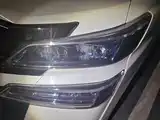 صورة 5 - Toyota Vellfire