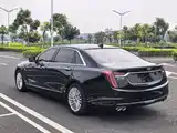 Фото 34 - Cadillac CT6