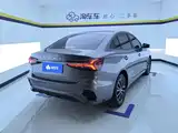 Фото 3 - Roewe i5