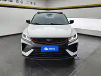 фото авто