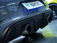фото авто