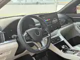 Photo 14 - BYD Song PLUS PHEV