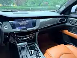 Фото 14 - Cadillac CT6