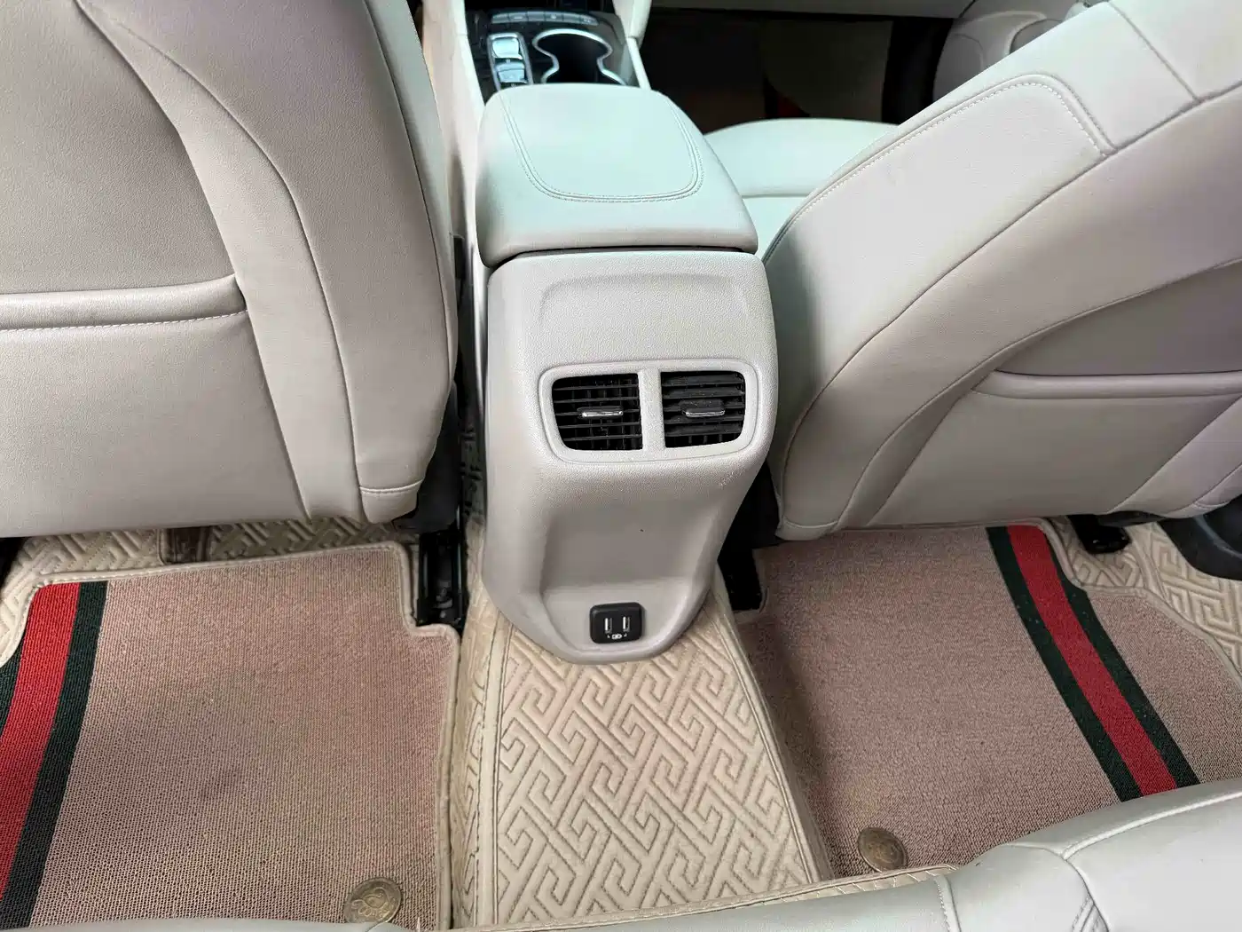 Buick Regal 2020 552T Elite фото 8