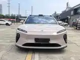 Фото 2 - NIO ET5
