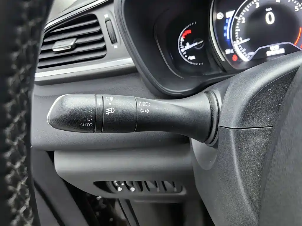 Renault Kadjar 2016 2016 2.0L 2WD Leading