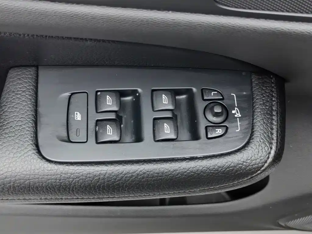 Volvo S60, миниатюра 9