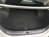 Photo 19 - Nissan Teana