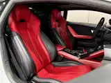 Фото 7 - Lamborghini Huracán
