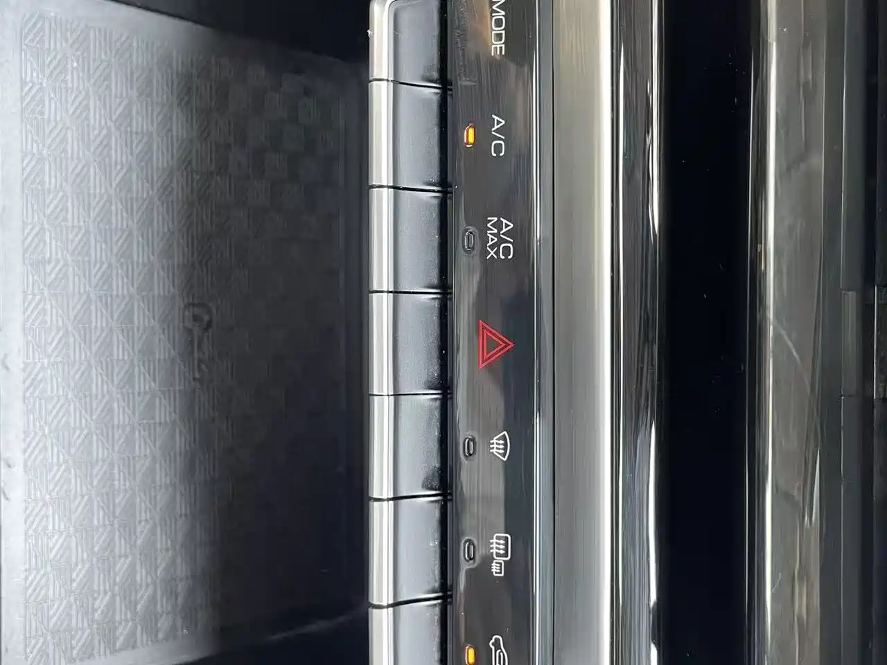 Wuling Motors Wuling Xingchen 2023 2021 1.5T CVT Starlight Edition