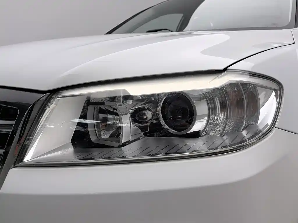 Фото 7 - Haval H6