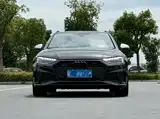 Photo 2 - Audi S4