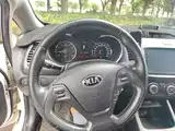 Фото 6 - Kia K3