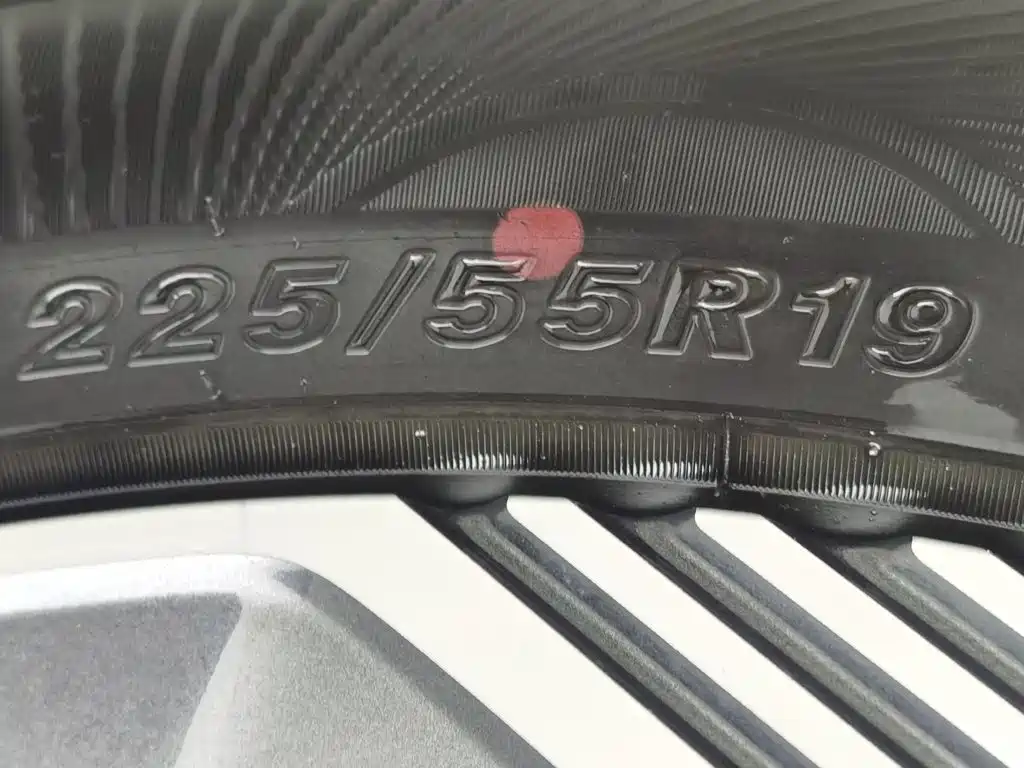 Changan CS75 Plus, миниатюра 24