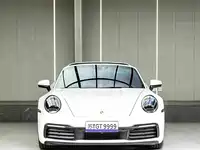 фото авто