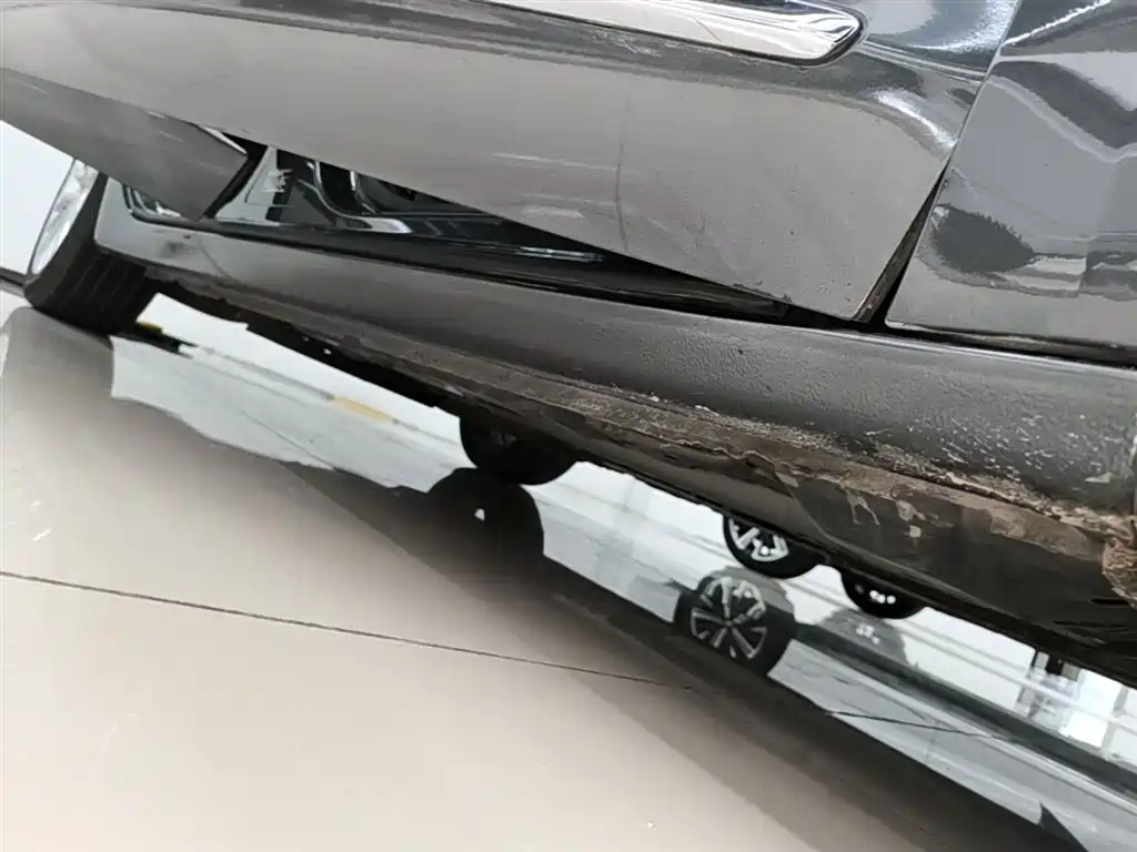 Buick LaCrosse 2016 28T Flagship фото 21