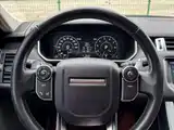 Фото 5 - Land Rover Range Rover Sport