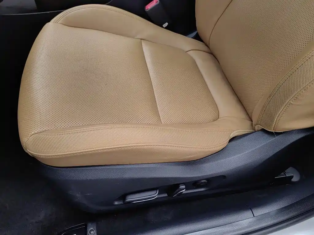 Kia K4 2016 2014 1.6T Automatic T-PRM