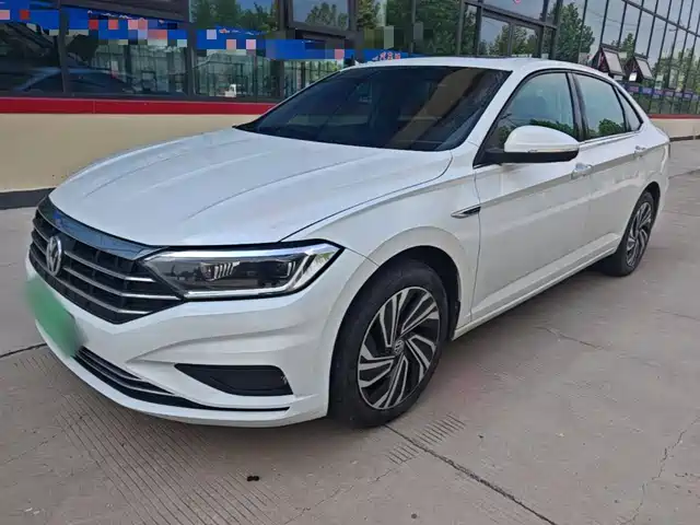 Volkswagen Sagitar 280TSI DSG, Превосходство