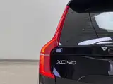 Photo 28 - Volvo XC90