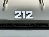 Photo 24 - 212 T01