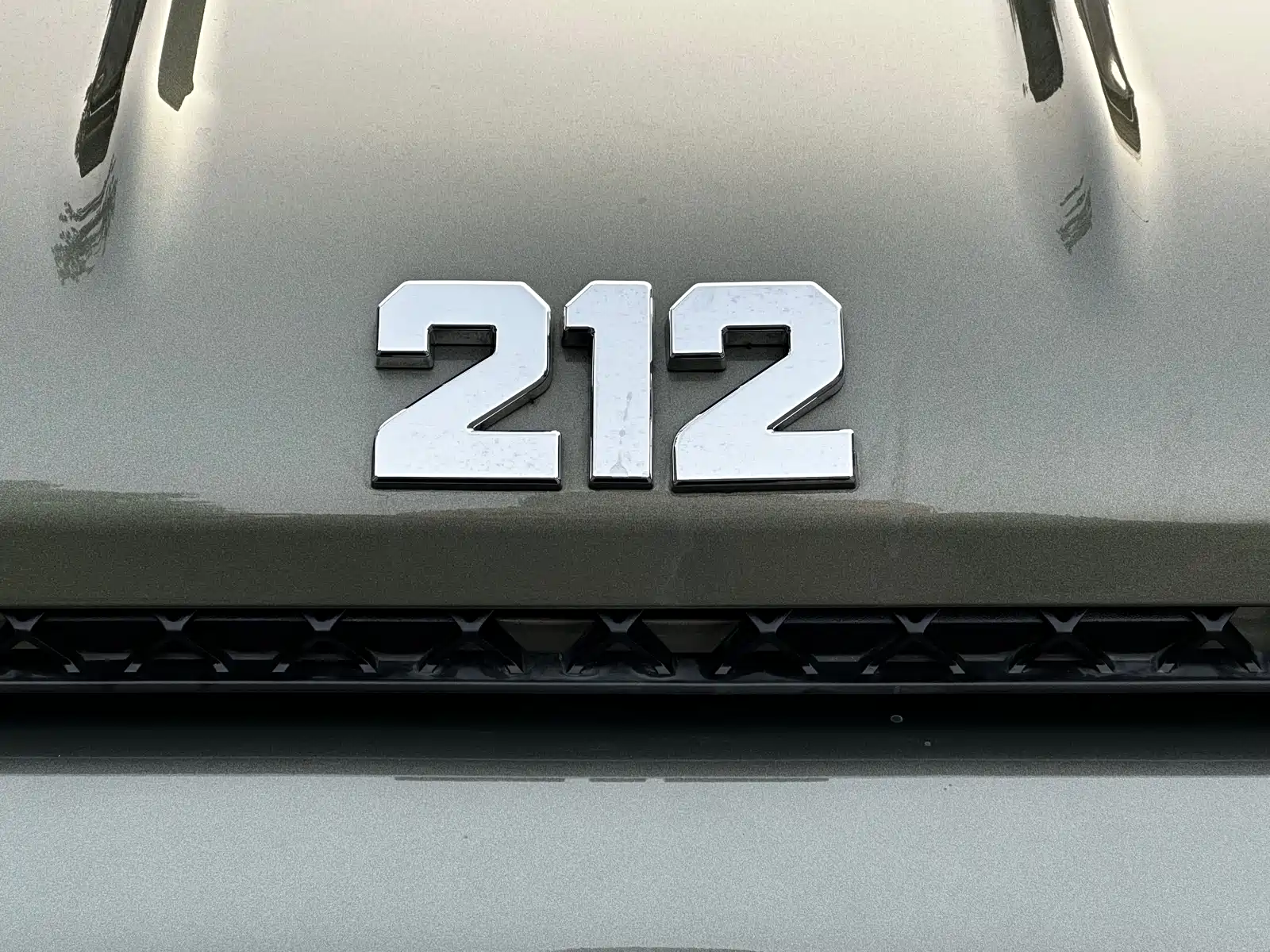 Photo 24 - 212 T01