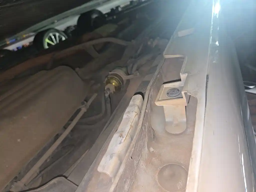 BYD Song MAX 2021 2021 Upgrade 1.5T Automatic Luxury Edition 7-Seater